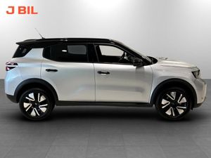 Opel Frontera bild 13