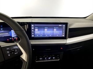 Opel Frontera bild 8