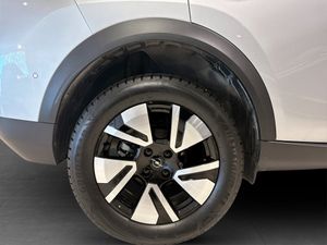 Opel Frontera bild 14