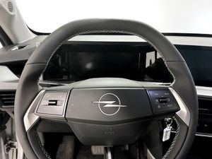 Opel Frontera bild 6