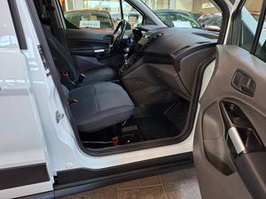 Ford Transit bild 7
