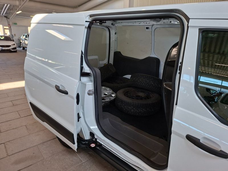 Ford Transit bild 9