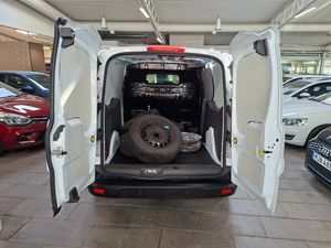 Ford Transit bild 10