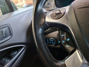 Ford Transit bild 14
