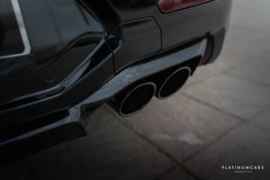 BMW X4 bild 25