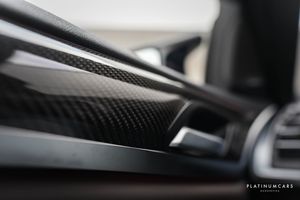 BMW X4 bild 18