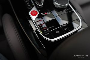 BMW X4 bild 13