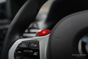 BMW X4 bild 17