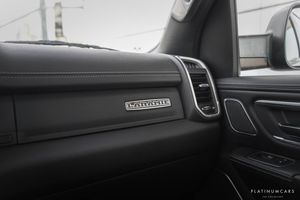 Dodge Ram bild 11
