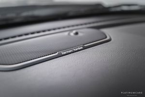 Dodge Ram bild 12