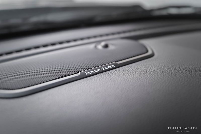 Dodge Ram bild 12