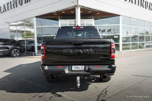Dodge Ram bild 4