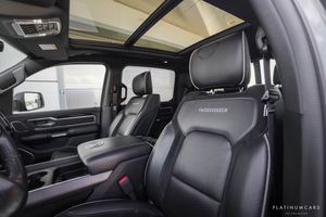 Dodge Ram bild 8