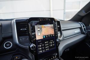 Dodge Ram bild 14