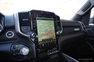 Dodge Ram bild 13