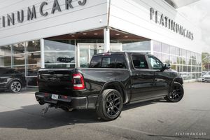 Dodge Ram bild 2
