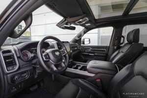 Dodge Ram bild 6