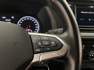 Volkswagen Transporter bild 18