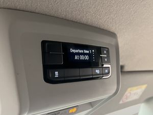 Volkswagen Transporter bild 21