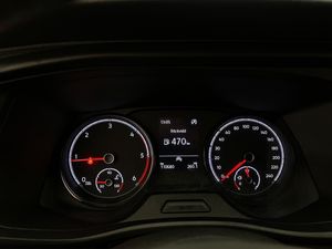 Volkswagen Transporter bild 17