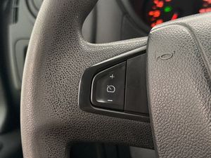 Renault Master bild 15