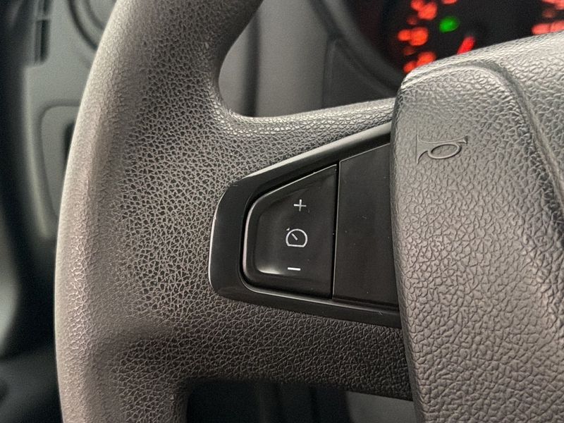 Renault Master bild 15