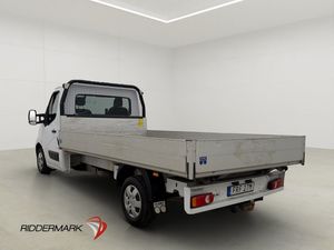 Renault Master bild 7