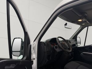 Renault Master bild 12