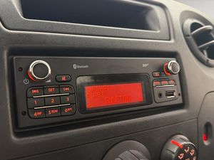 Renault Master bild 18
