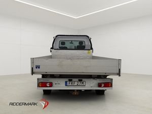 Renault Master bild 8