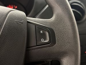Renault Master bild 16