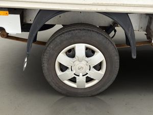 Renault Master bild 25
