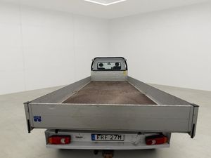 Renault Master bild 11