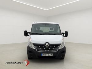 Renault Master bild 5