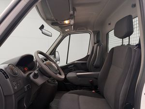 Renault Master bild 13