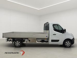 Renault Master bild 2
