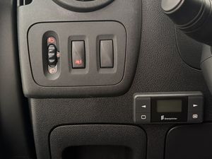 Renault Master bild 14
