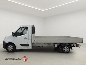 Renault Master bild 6