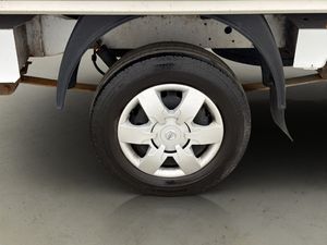 Renault Master bild 24