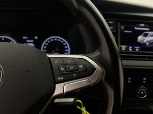 Volkswagen Transporter bild 18