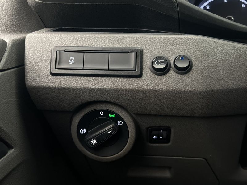 Volkswagen Transporter bild 14