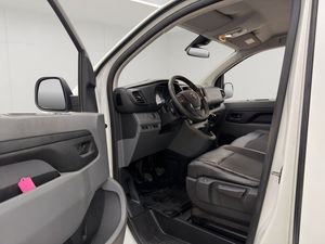 Toyota Proace bild 15
