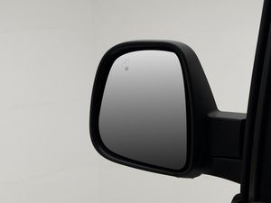 Toyota Proace bild 10