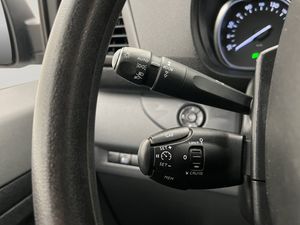 Toyota Proace bild 19