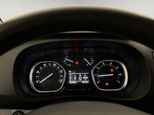 Toyota Proace bild 21