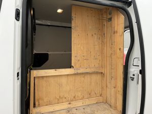 Toyota Proace bild 15