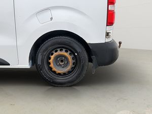Toyota Proace bild 31