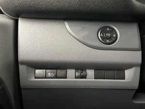 Toyota Proace bild 18