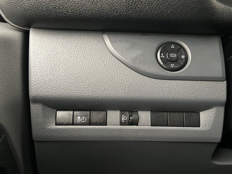 Toyota Proace bild 18