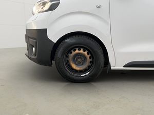 Toyota Proace bild 30